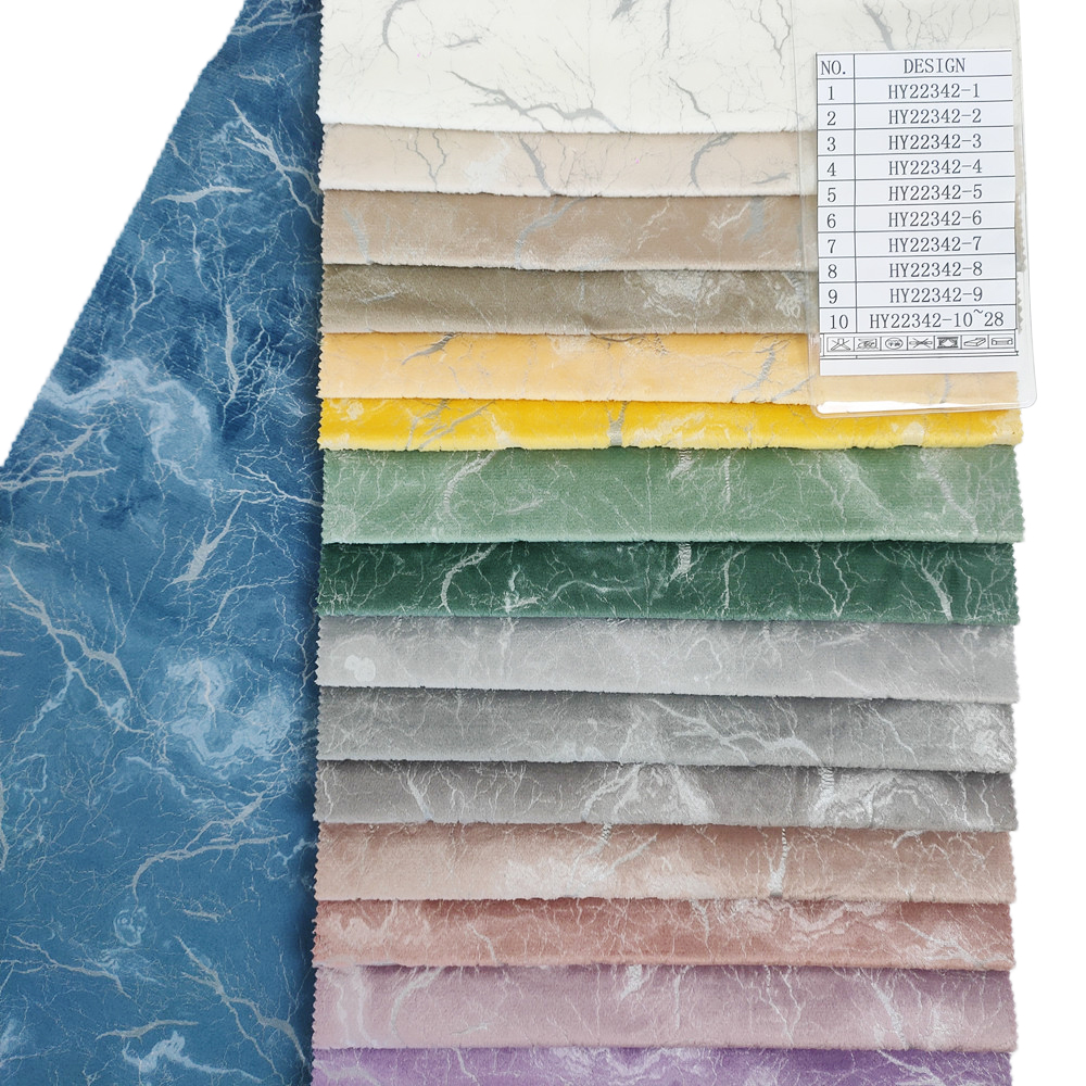 GLUE POLYESTER MARBLIO POLYSTRE PRESSIONE DEL VELVET DEGLI PER CENSI